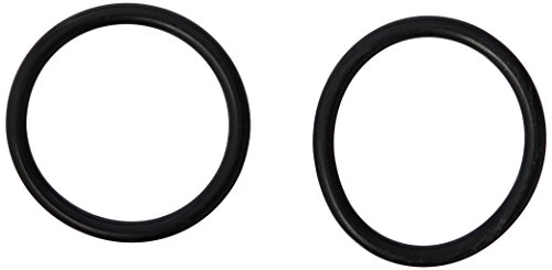 Laguna Quartz Sleeve O-Ring for Pressure-Flo Pressurized Filters