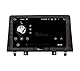 Autoradio für Dr Evo 4 Android GPS Bluetooth WiFi USB DAB+ Touchscreen 10 8core Carplay AndroidAuto
