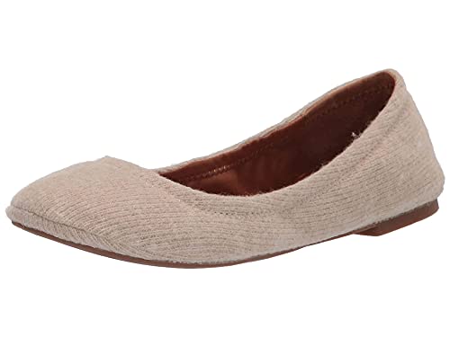 Image of Lucky Brand Women's Emmie Ballet Flats