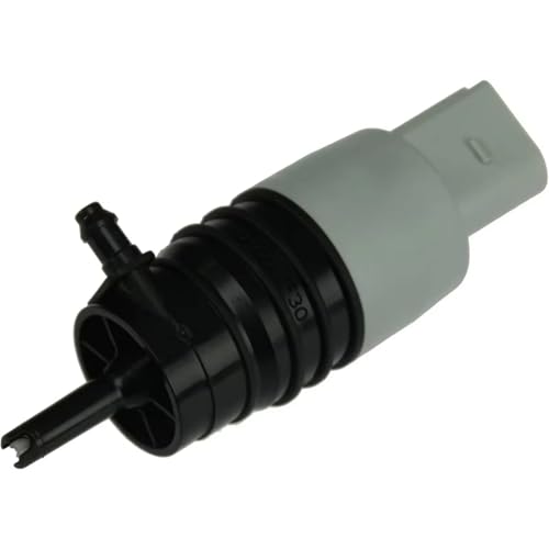 Pompe de lave-glace en panne sur BMW 135i ? Solution de remplacement OEM 67127302589