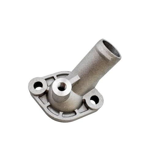 I[goCi Renegade Defender Maverick 330 400 450 500 570 650 800 850 1000 1000R HD5 HD8 10pT[X^bgJo[(1 PC)