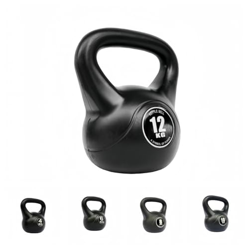 SandqvipaZg^Cv Pg?? Chnh ՂObv [bNt LYh~ [֗  ̊ ؃g ^s z[ WKp (12L)