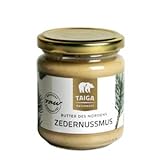taigawurzel kaufen schweiz 100% sibirische Zedernüsse aus kontrolliert bologischer Wildsammlung