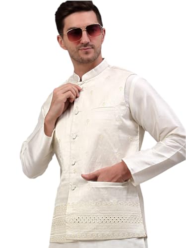 Image of Jompers Men Waistcoats