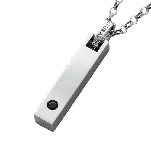 FLUI (tC) ubN _Ch XNGA[ y_g Vo[925 lbNX