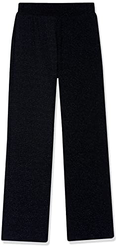 Image of Chromozome Girl Pants