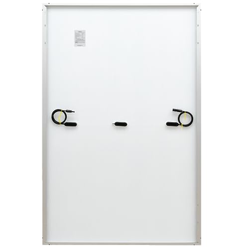 Pannello solare 410 W monocristallino PERC Tensite...