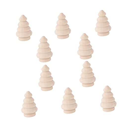 DECHOUS 10ؐNX}Xc[ fR[V yCgp ؐI[ig q 葕i ƗpCeA   NX}X t