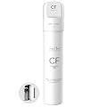 SimPure Y7T Series CF Filter Replacement Cartridge for SimPure Y7T, Y7T-BW-A, Y7P-BW-C, 6 Months Replacement Cartridge (1 Pack)