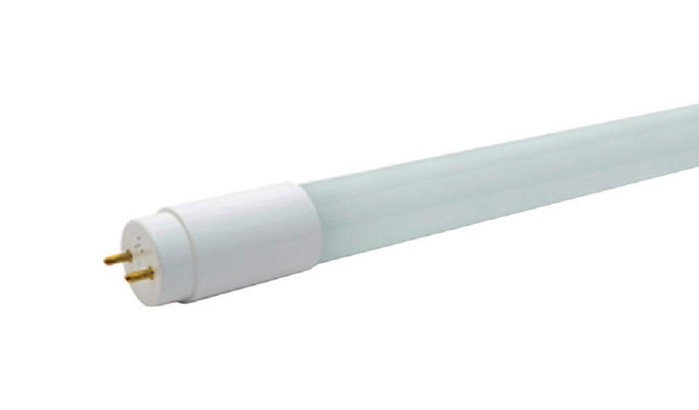 Current Professional Lighting F25T12/CW/33-6PK Linear Fluorescent, T12