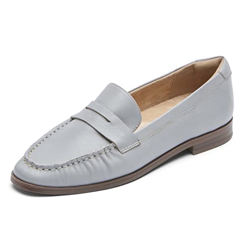Image of Rockport Women's Susana Penny