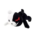 Good Smile Connect Monokuma Clip Clap