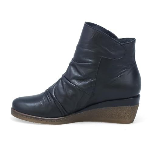 Miz Mooz Women's Mayleen Boots Ankle4