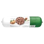 Freshpet Dog Food, Slice and Serve Roll, Grain Free Chicken Recipe, 1.5 Lb - Image 2
