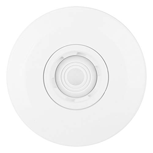 Walfos Feinmaschsieb-Set, Premium-Edelstahlsiebe und -siebe, mit verstärktem Rahmen und stabilem Griff, perfekt zum Sieben, Sieben, Abtropfen und Spülen von Gemüse, Pasta und Tee （3 Größen）., 8.88 €