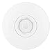 Wifehelper Boquilla de Chorro de Piscina, Piscina giratoria de 360 ​​Grados SPA...