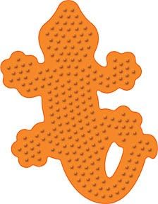 Geco Pegboard para Perler Fuse Beads