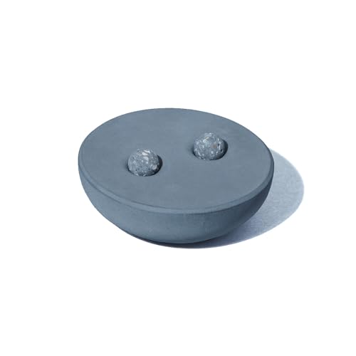 soil (\C) tOXANZT[ FRAGRANCE ACCESSORY sAX CO ]y  A} XtBAS (ubN)