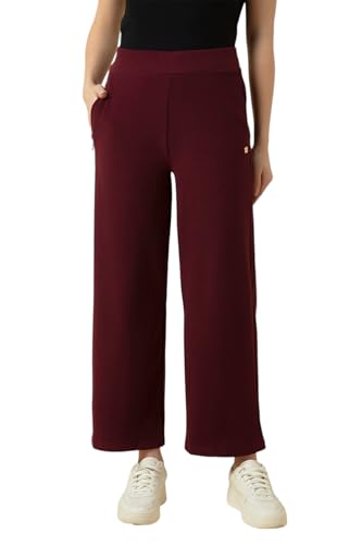 Image of Van Heusen Women Pants