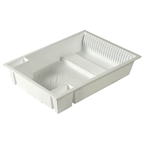 Escurreplatos Trilla