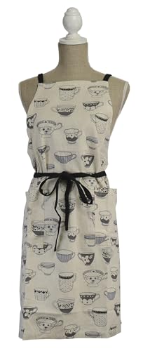 �t�����Y�q�� �e�B�[�J�b�v �V���[�g�G�v���� �u���b�N YW-308-20