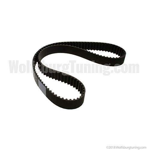 Timing Belt Kit Metal Water Pump Relay Roller Oem Mk5 Jetta 2005 2006 Brm 1.9 Tdi Diesel #TOP6