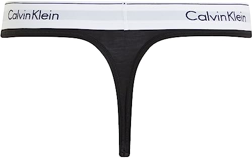 Calvin Klein Women Thong Tanga