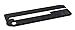 Hitachi 371663 Dado Table Insert for Hitachi C10RJ and Metabo HPT C10RJ Table Saws