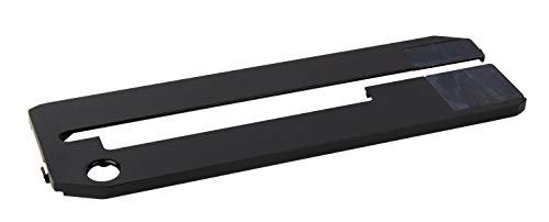Metabo HPT/Hitachi 371663 Dado Table Insert for Table Saw C10RJ by Hitachi - Used condition - US$10.02