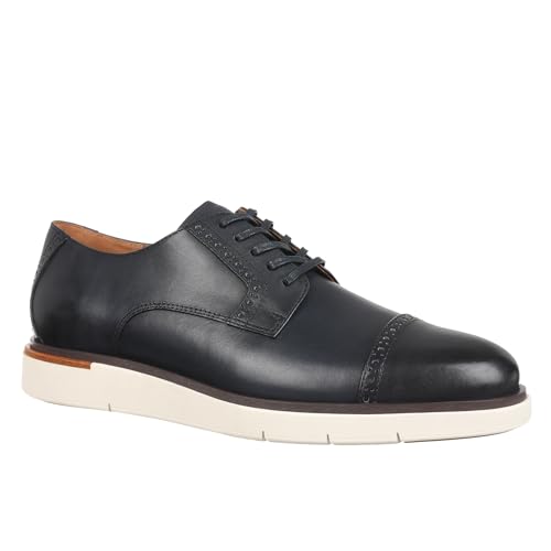 Image of Allen Edmonds Men's Caleb