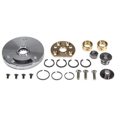 Amazon.com: Mahle 599TS24521100 Turbocharger Service Kit : Automotive 