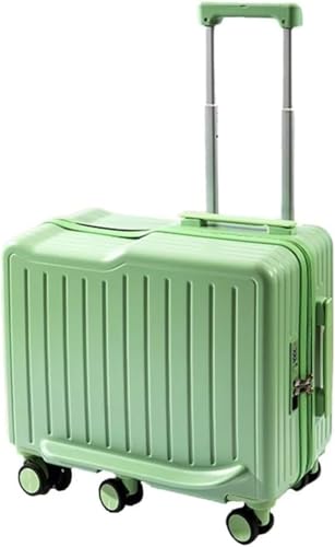 JuneSunUSB|[gťyʂȎqpX[cP[X́A3`4̗sɍœKłBeʁAϏՌ݌vA360x]AÉ݌vŁArWlXAwZACOsɍœKłB (O[,Mi52*30*48CMj) [sAi]