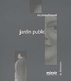 Editions Le Grand Miroir