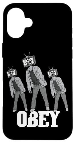 �A�d�_ TV ���] �ʔ��f�U�C�� �X�}�z�P�[�X iPhone 16 Plus �p