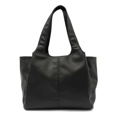 [VITAFELICE] B[^tF[`F 3[Onhg[gobO fB[X sib-20065p (ubN)