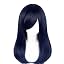 Navy-Blue