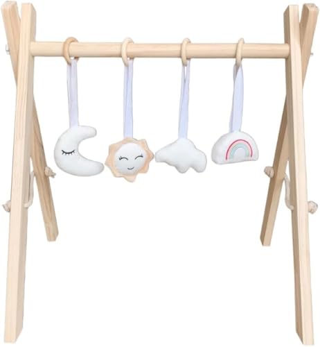 Lamantt�ؐ� �x�r�[�W�� �܂肽���� �v���C�W�� �؂̂������� �C���e���A ������� �i�`������ �ۈ玺 ���r���O �x�r�[���[�� ���� ���[ �R���p�N�g �V���v�� �k���� �J���t�� ���o�������� �Ԃ���� �V���X �o�Y�j�� (C)