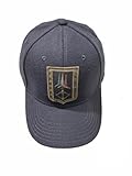 Aeronautica Militare