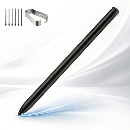 �}�O�l�b�g�X�^�C���X�y���B�����S���t���̌�����2/1�y���p�ARemarkable 2�X�^�C���X��փ}�[�J�[�v���X�A6�{�̉��M�`�b�v�t���ARemarkable 2�^�u���b�g�ɑΉ��B