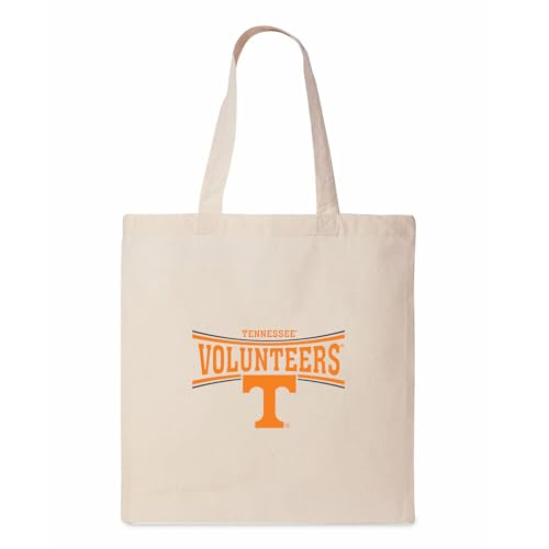 Northwest University of Tennessee Volunteers NCAA Prevail Tote Bag