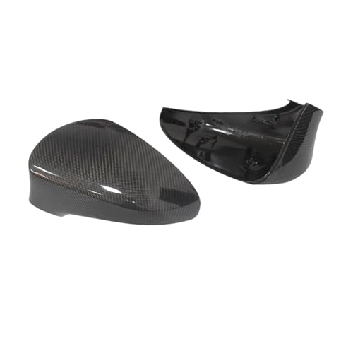 NTX ES IS LS CT GS RC/RCF 2013-2018 Ή J[{t@Co[ TCh~[Jo[ ǉ/p LHD/RHD(C OEM replace LHD)