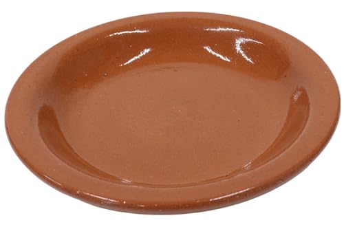  O͖1lp [20 x 3cm] y  y  aH HX Ɩp  Hz