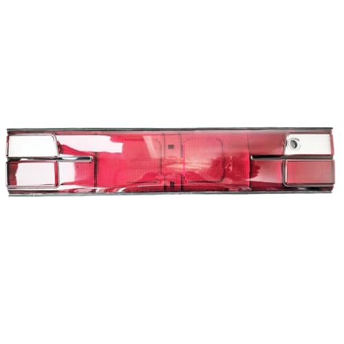 Feu arrière central résistant pour réparer Toyota Corolla AE100 1992-1995