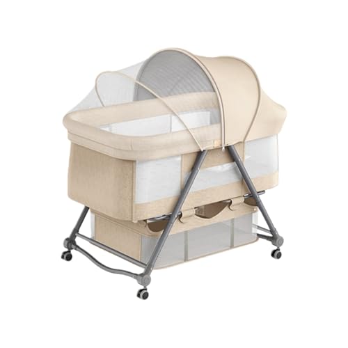 Jshigogo xr[xbh YQ ʋC ܂ \ p @\Vxbh gݗĊȒP [֗ Œxgh肩 ᒠ LX^t ^ bV ނ [ Ȉ Q V oYj 0-24 (J