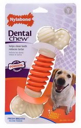 Nylabone Pro Action Dental Large