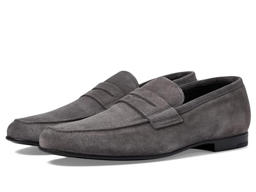 To Boot New York Men's Padua Loafer
