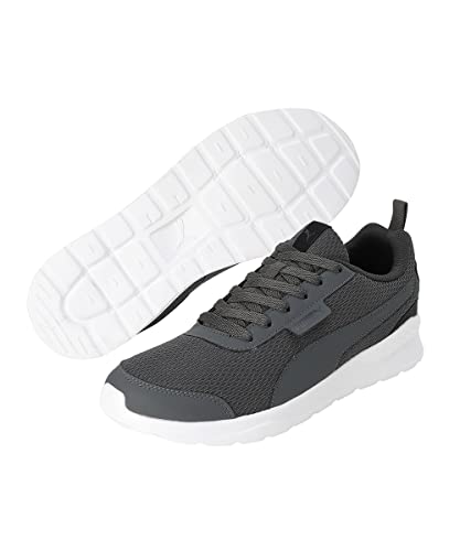 Image of Puma Men Bucks V2 Sneaker