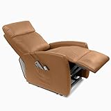 sillones levantapersonas madrid Ideal para personas mayores o con movilidad reducida.