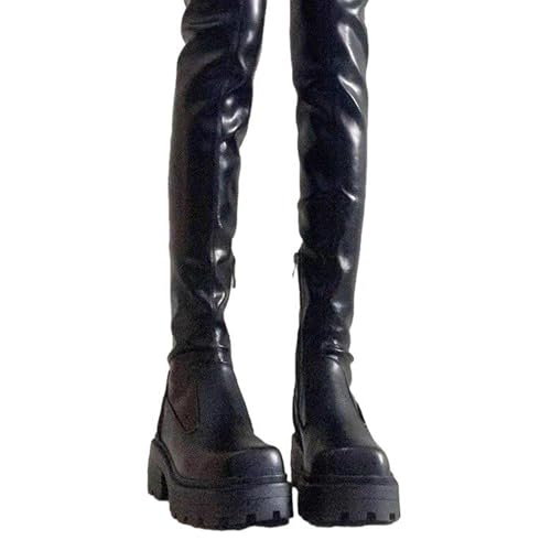 [WOOYOO] Ou[c  j[nCu[c G fB[X 6cmq[ v Vv r r ₷ WbL[u[c l L ؍ AJW H~ \tg h ʋ tH[} ItBX 23.5 cm