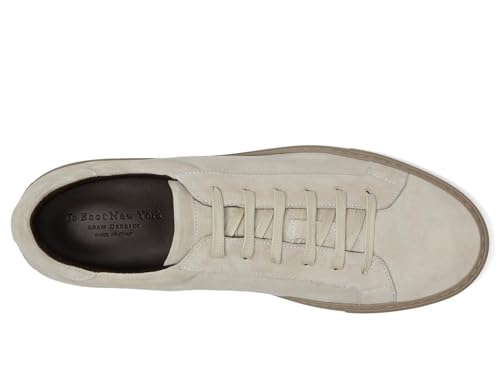 To Boot New York Men's Fleetwood Sneaker2
